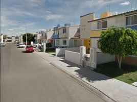 Maison 3 chambre à vendre à Queretaro, Queretaro, Queretaro, Queretaro