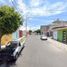 Maison 3 chambre à vendre à Queretaro, Queretaro, Queretaro, Queretaro