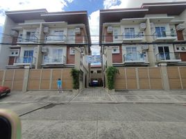 3 Bedroom Villa for sale in Quezon City, Eastern District, Quezon City