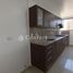 3 Habitación Apartamento en alquiler en Antioquia, Medellín, Antioquia