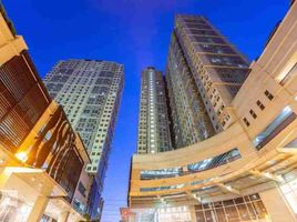 Condominium 3 chambre à vendre à Makati City, Metro Manila, Makati City, Southern District, Metro Manila, Philippines