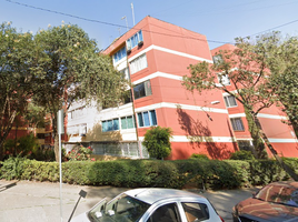 2 Schlafzimmer Appartement zu verkaufen in Benito Juarez, Mexico City, Benito Juarez