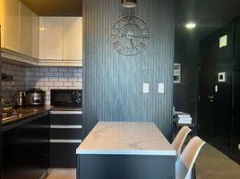  Departamento en alquiler en Quezon City, Metro Manila, Quezon City, Eastern District