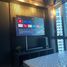  Departamento en alquiler en Quezon City, Metro Manila, Quezon City, Eastern District