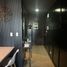  Departamento en alquiler en Quezon City, Metro Manila, Quezon City, Eastern District