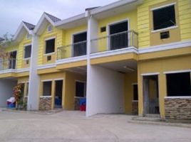 3 Bedroom Townhouse for sale in Talisay City, Cebu, Talisay City