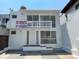 3 Schlafzimmer Villa zu vermieten in Atizapan De Zaragoza, Mexico, Atizapan De Zaragoza