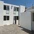 3 Schlafzimmer Villa zu vermieten in Atizapan De Zaragoza, Mexico, Atizapan De Zaragoza