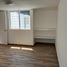 3 Schlafzimmer Villa zu vermieten in Atizapan De Zaragoza, Mexico, Atizapan De Zaragoza