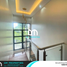 5 Habitación Casa en venta en Quezon City, Metro Manila, Quezon City, Eastern District