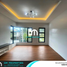 5 Habitación Casa en venta en Quezon City, Metro Manila, Quezon City, Eastern District