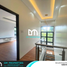 5 Habitación Casa en venta en Quezon City, Metro Manila, Quezon City, Eastern District