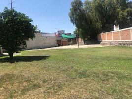  Grundstück zu verkaufen in Cuautitlan Izcalli, Mexico, Cuautitlan Izcalli