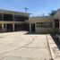  Grundstück zu verkaufen in Cuautitlan Izcalli, Mexico, Cuautitlan Izcalli