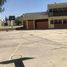  Grundstück zu verkaufen in Cuautitlan Izcalli, Mexico, Cuautitlan Izcalli
