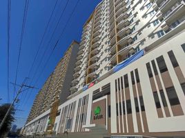 2 Bedroom Condo for sale in Taft Avenue MRT-3, Pasay City, Pasay City