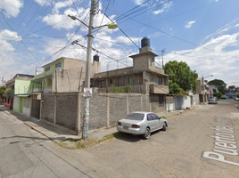 3 Schlafzimmer Haus zu verkaufen in Coacalco De Berriozabal, Mexico, Coacalco De Berriozabal