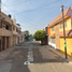 3 Schlafzimmer Haus zu verkaufen in Coacalco De Berriozabal, Mexico, Coacalco De Berriozabal