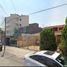 Villa 3 chambre à vendre à Guadalajara, Jalisco, Guadalajara