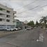 Villa 3 chambre à vendre à Guadalajara, Jalisco, Guadalajara