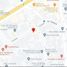 Villa 3 chambre à vendre à Guadalajara, Jalisco, Guadalajara