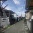 5 Bedroom House for sale in Gubeng, Surabaya, Gubeng