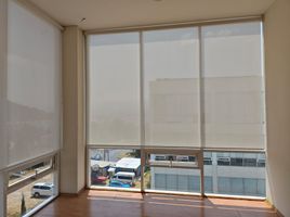 35 m2 Office for sale in FazWaz.fr, Nicolas Romero, Mexico, Mexique