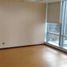 930 SqM Office for rent in Metro Manila, Makati City, Southern District, Metro Manila