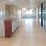 930 SqM Office for rent in Manila International Airport LRT-1, Pasay City, Makati City