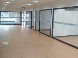 930 SqM Office for rent in Metro Manila, Makati City, Southern District, Metro Manila