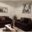 2 Bedroom Villa for sale in Cuernavaca, Morelos, Cuernavaca