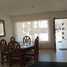 2 Bedroom Villa for sale in Cuernavaca, Morelos, Cuernavaca