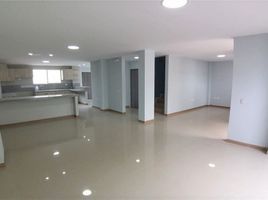 3 Habitación Villa en venta en Manabi, Manta, Manta, Manabi