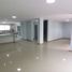 3 Bedroom House for sale in Manta, Manabi, Manta, Manta