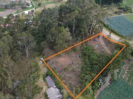  Land for sale in Tungurahua, Unamuncho, Ambato, Tungurahua