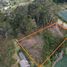  Land for sale in Unamuncho, Tungurahua, Unamuncho