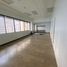 342.62 SqM Office for rent in Manila International Airport LRT-1, Pasay City, Makati City