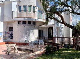 6 chambre Villa for sale in Tijuana, Baja California, Tijuana