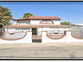 3 Schlafzimmer Villa zu verkaufen in Tijuana, Baja California, Tijuana