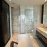 3 Schlafzimmer Appartement zu vermieten in An Khanh, Ho Chi Minh City, An Khanh