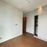 3 Schlafzimmer Appartement zu vermieten in An Khanh, Ho Chi Minh City, An Khanh
