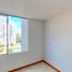 3 Schlafzimmer Appartement zu verkaufen in Bogota, Cundinamarca, Bogota, Cundinamarca, Kolumbien