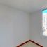 3 Schlafzimmer Appartement zu verkaufen in Bogota, Cundinamarca, Bogota, Cundinamarca, Kolumbien