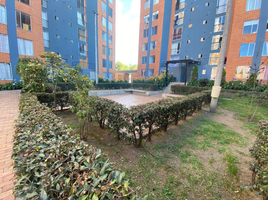 3 Schlafzimmer Appartement zu verkaufen in Bogota, Cundinamarca, Bogota, Cundinamarca, Kolumbien