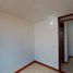 3 Schlafzimmer Appartement zu verkaufen in Bogota, Cundinamarca, Bogota, Cundinamarca, Kolumbien