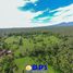  Land for sale in Davao del Sur, Davao, Davao City, Davao del Sur