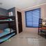 1 Bedroom Apartment for sale in Bulacan, Central Luzon, Marilao, Bulacan