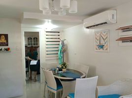 4 Schlafzimmer Haus zu verkaufen in Cebu, Central Visayas, Cordova