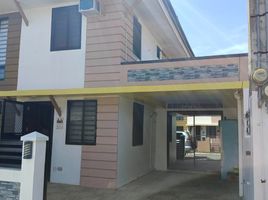 4 Habitación Villa en venta en Cordova, Cebu, Cordova