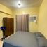 1 Bedroom Condo for rent in MyBus Terminal, Cebu City, Cebu City